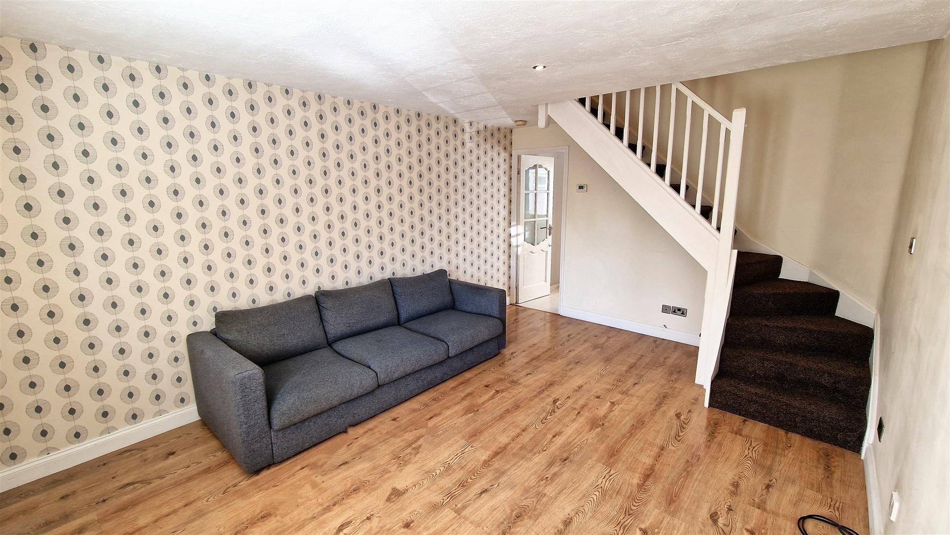 104 Angora Drive Salford Manchester